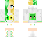 edit slime girl