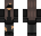 edit1