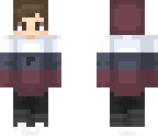 edited