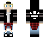 edited upgrade xenonnate