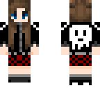 emo alyx updated