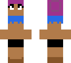 enid