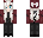 eye recolor