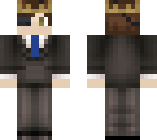 fancy cole