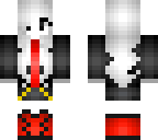 female underfell sans