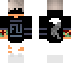 fixed