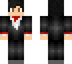 fixed cavemanfelic