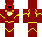 flash apple