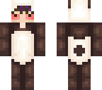 for iswegpanda_playz