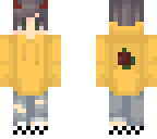 for leeellele
