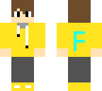fozi