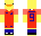 france 6 goalkeeper casting