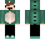 fungimc