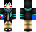 funtime aqua