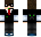 gamer