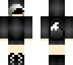 geef