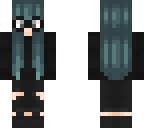 gh