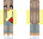 girl edit