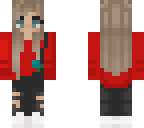 girl edit