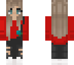 girl edit