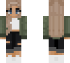 girl edit