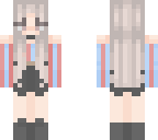 girl edit