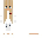 girl2