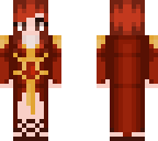 gryfindor