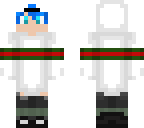 gucci milo