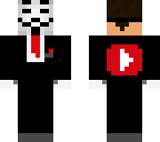 hacker youtube