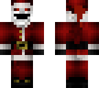 halloween christmas