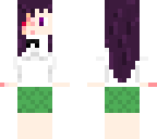 hanako 2
