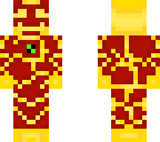 heatblast