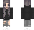 her