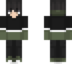 hi