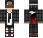 him as ultima