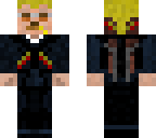 hot fuzz - simpon pegg - police