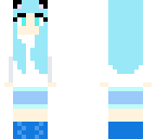 ice-cat