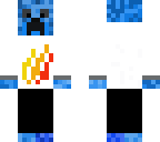 ice tbnr