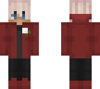 idk kek
