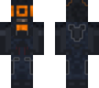 ioi sixer male
