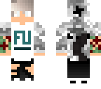 jacobsbleqch_ skin edit