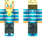 jaxxon zale