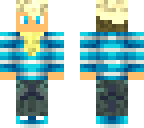 jaxxon zale