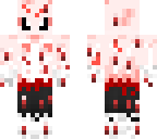 jiren max power