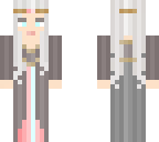 katniss_007