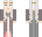 katniss_007