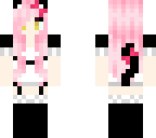kawii cheyo