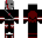 killer updated