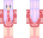konichiwa borrito